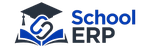 logo-removebg-preview